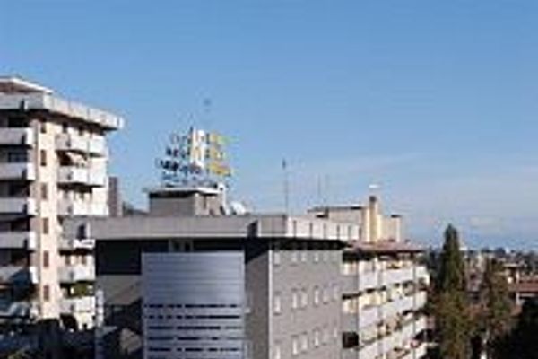 Citta di Conegliano
